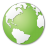  , , , world, globe, earth 48x48