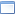 Иконка приложение, окно, window, application 16x16