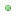  , green, bullet 16x16