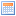  , , , view, month, calendar 16x16