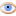 Иконка 'глаз'