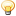 Иконка 'lightbulb'