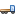 Иконка планшетный, грузовик, lorry, flatbed 16x16