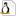  , , white, tux, penguin, page 16x16
