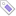 Иконка 'пурпурный'