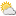 Иконка 'cloudy'