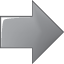 Иконка стрелка, правый, right, arrow 64x64