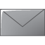 Иконка mail 64x64