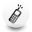 Иконка cellphone 32x32