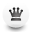 Иконка король, king 32x32