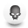 Иконка 'skull'
