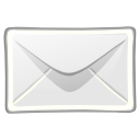 Иконка 'электронная почта'
