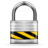 Иконка 'конфиденциальность, блокировка, безопасность, security, privacy, lock'