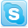  , skype 32x32