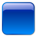Иконка 'blue'
