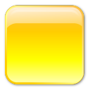 Иконка 'yellow'