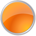 Иконка 'orange'