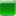 Иконка 'коробка, зеленый, green, box'