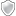  , , shield, grey 16x16