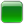 Иконка 'коробка, зеленый, green, box'