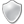Иконка 'shield'