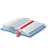 Иконка 'книга, закладка, bookmark, book'