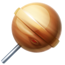 Иконка из набора 'solar system'
