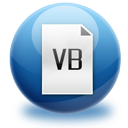  ', vb, file'