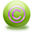 Иконка 'авторское право, copyright, (c)'