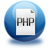  , php, file 48x48