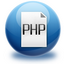  , php, file 64x64
