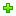 Иконка плюс, зеленый, добавить, plus, green, add 16x16