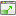 Иконка из набора 'splashy icons'