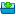 Иконка набора иконок 'splashy icons'