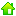  , , house, home, green 16x16