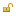 Иконка открытый, маленький, блокировка, unlocked, small, lock 16x16