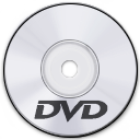  dvd, dev, 3 128x128