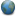  ', globe'