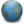  ', globe'