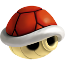 Иконка 'shell'
