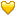  , , l, heart, gold 16x16