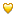  , , s, heart, gold 16x16