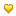  , , xs, heart, gold 16x16