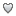 Иконка 'серебряный'