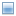  , square, blue 16x16