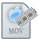  movietypemov 128x128