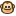Иконка 'обезьяны'