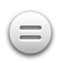Иконка 'equal'