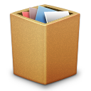  'cardbox'