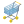 Иконка 'электронная торговля, покупки, покупать, корзина, shopping, ecommerce, cart, buy'